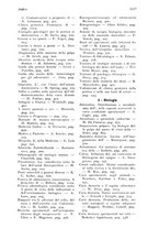 giornale/RML0023062/1933/unico/00001323