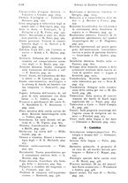 giornale/RML0023062/1933/unico/00001324