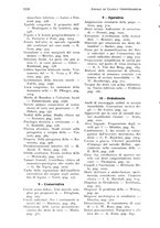 giornale/RML0023062/1933/unico/00001326