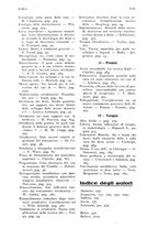 giornale/RML0023062/1933/unico/00001327