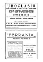 giornale/RML0023062/1933/unico/00001331