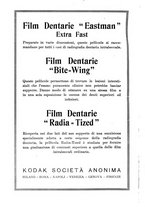 giornale/RML0023062/1933/unico/00001332