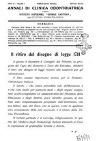 giornale/RML0023062/1934/unico/00000011