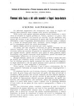 giornale/RML0023062/1934/unico/00000012