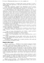 giornale/RML0023062/1934/unico/00000015