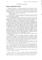 giornale/RML0023062/1934/unico/00000020