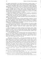 giornale/RML0023062/1934/unico/00000024