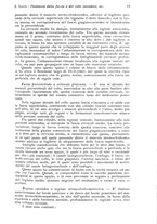 giornale/RML0023062/1934/unico/00000025