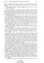 giornale/RML0023062/1934/unico/00000027