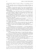 giornale/RML0023062/1934/unico/00000036