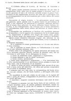 giornale/RML0023062/1934/unico/00000041