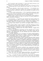 giornale/RML0023062/1934/unico/00000042