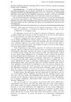 giornale/RML0023062/1934/unico/00000044