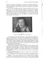 giornale/RML0023062/1934/unico/00000052