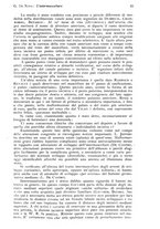 giornale/RML0023062/1934/unico/00000061