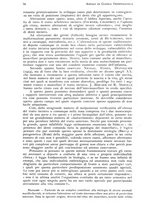 giornale/RML0023062/1934/unico/00000062