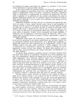 giornale/RML0023062/1934/unico/00000068