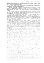 giornale/RML0023062/1934/unico/00000070