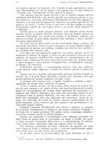 giornale/RML0023062/1934/unico/00000072