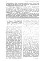 giornale/RML0023062/1934/unico/00000074