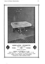 giornale/RML0023062/1934/unico/00000075