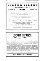 giornale/RML0023062/1934/unico/00000076