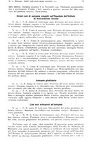 giornale/RML0023062/1934/unico/00000079