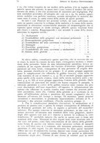 giornale/RML0023062/1934/unico/00000080