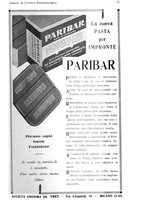 giornale/RML0023062/1934/unico/00000081