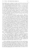 giornale/RML0023062/1934/unico/00000083