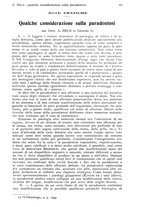 giornale/RML0023062/1934/unico/00000089