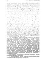 giornale/RML0023062/1934/unico/00000090