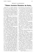 giornale/RML0023062/1934/unico/00000093