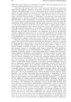 giornale/RML0023062/1934/unico/00000100