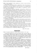 giornale/RML0023062/1934/unico/00000105