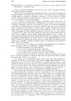 giornale/RML0023062/1934/unico/00000106