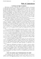 giornale/RML0023062/1934/unico/00000111