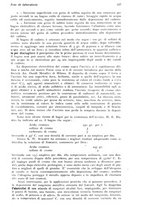 giornale/RML0023062/1934/unico/00000113