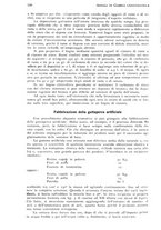 giornale/RML0023062/1934/unico/00000114