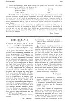 giornale/RML0023062/1934/unico/00000115