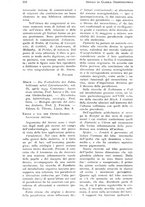giornale/RML0023062/1934/unico/00000116