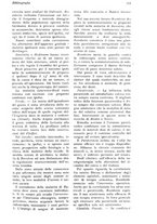 giornale/RML0023062/1934/unico/00000117