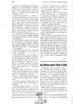 giornale/RML0023062/1934/unico/00000118