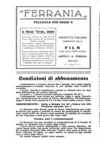 giornale/RML0023062/1934/unico/00000122