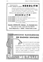 giornale/RML0023062/1934/unico/00000124