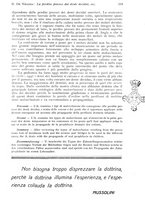 giornale/RML0023062/1934/unico/00000129