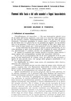 giornale/RML0023062/1934/unico/00000130