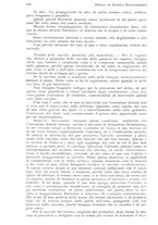 giornale/RML0023062/1934/unico/00000144