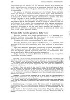 giornale/RML0023062/1934/unico/00000154