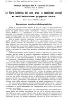 giornale/RML0023062/1934/unico/00000157